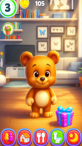 Logo https://play-lh.googleusercontent.com/gcJcLPLdibvjlhhey0Z6AX_Ptlm0XjCMh_IHitPST7HcDhD3nfgqN5NL1AgDeWuvZq4B