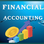Cover Image of Télécharger Financial accounting notes  APK