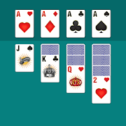 Solitaire Classic 1 & 3 Card free Game