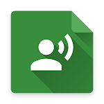 English Speaking Practice with Voice Recognition Apk