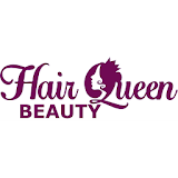 HAIR QUEEN BEAUTY icon