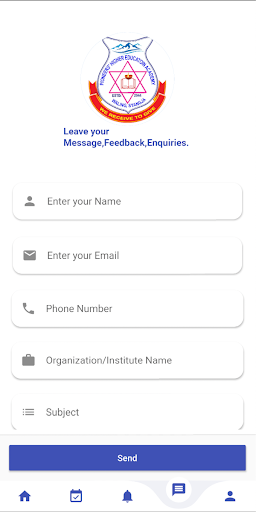 Pioneers Higher Education Academy