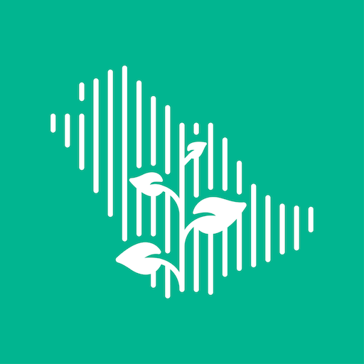 SGI2023 logo
