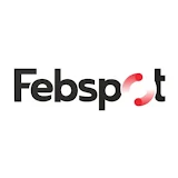 FEBSPOT icon