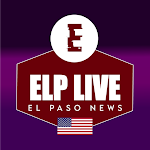 ELP Live - El Paso Local News Apk