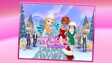 Star Girl: クリスマスのおすすめ画像1