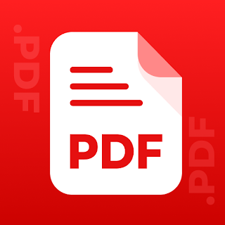 PDF Reader–All Document Viewer