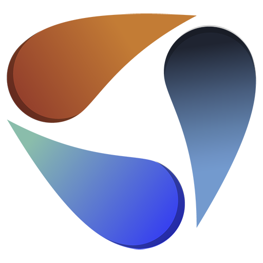SINCRO logo