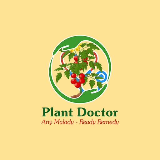 Plant Doctor Apps on Google Play