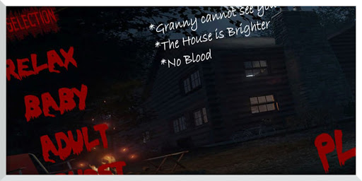 scary evil nun 3  horror house escape adventure