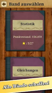 König der Mathematik