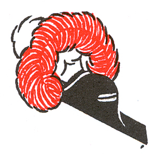 COMPARSA CRISTIANOS de SAX logo