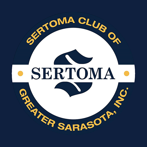 Sertoma Club of Sarasota 1.0.1 Icon