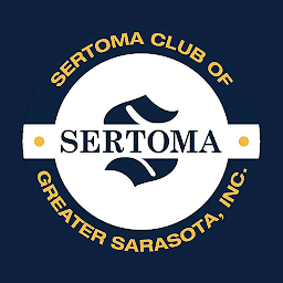 Icon image Sertoma Club of Sarasota