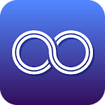 Cover Image of Herunterladen Infinity Loop: Blueprints 2.31 APK