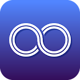 Infinity Loop: Blueprints icon