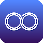 Infinity Loop: Blueprints 2.1 Icon