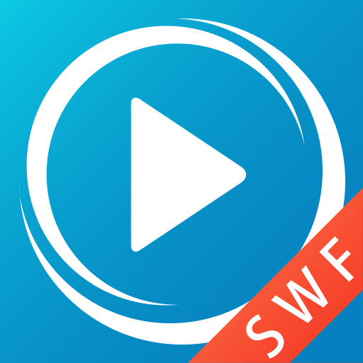 Webgenie SWF & Flash Player Apps on Google Play