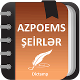 AzPoems - Şeirlər icon
