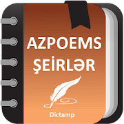 Top 1 Books & Reference Apps Like AzPoems - Şeirlər - Best Alternatives