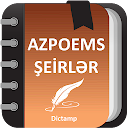 AzPoems - Şeirlər