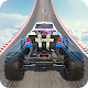 Extreme Monster Truck Stunt:US Monster Racing Game Baixe no Windows