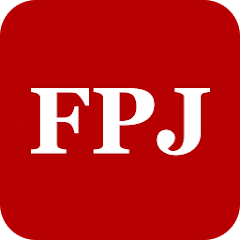 Free Press Journal na App Store