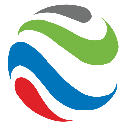 Asian Global School logo