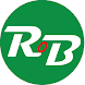 Reseller BD | Sells Network