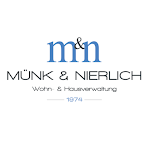 Cover Image of 下载 M&N GmbH  APK