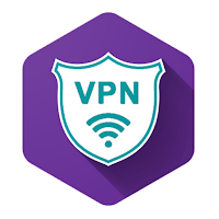 VPN grátis ilimitada - 2021