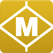 Route Plan Barcelona Metro Map
