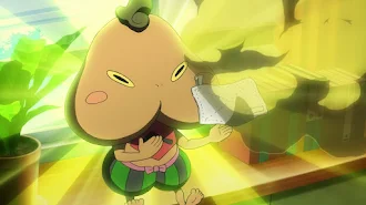 妖怪ウォッチ Season 1 Episode 65 Tv On Google Play