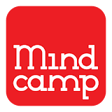 Mindcamp Conference icon