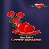 Simply The Best Love Songs icon