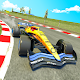 Formula Car Race: Car Games ดาวน์โหลดบน Windows