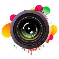 Photo Editor Studio & Collage Maker