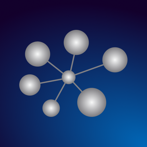 BlueC logo