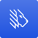 Download MightyCall Mobile Install Latest APK downloader