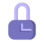 Time lock