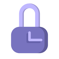 Time lock