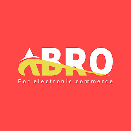 abro - ابرو की आइकॉन इमेज