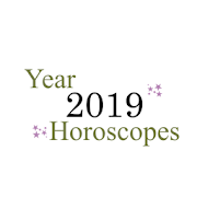 2019 Love Horoscopes