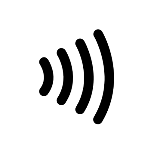 Iris ID logo