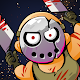 Merge Zombie 2 विंडोज़ पर डाउनलोड करें