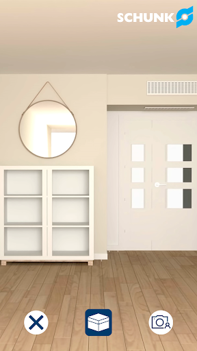 C&G AR Screen 2
