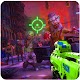 Gun Shooting: Zombie Invasion Defense Download on Windows