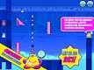 screenshot of Bouncy Buddies: Physics Puzzle