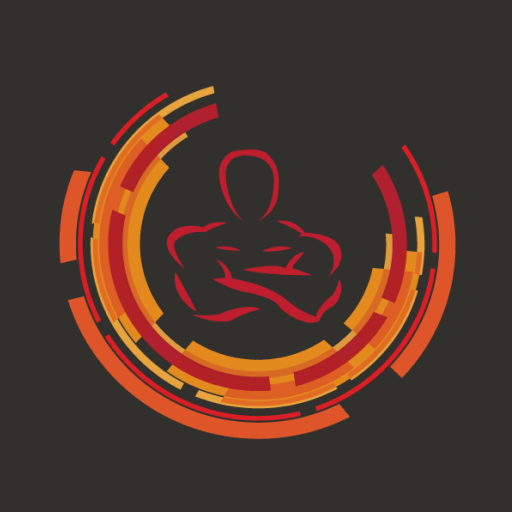 Body Evolution Online logo