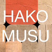Hakomusu